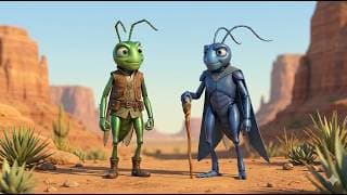 El Deslave | Azzio Club